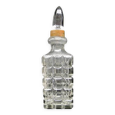 Carafe en cristal, Vienne