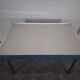 Table lumineuse pour la photographie
