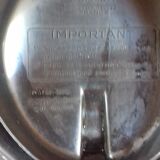 SEB coffee maker from the 30