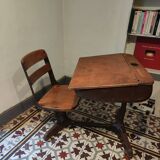 Bureau enfant