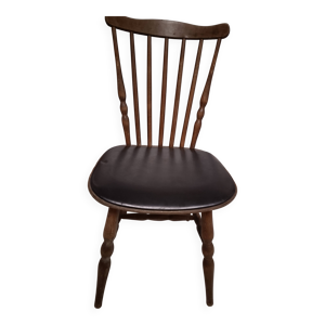 chaise Boston baumann