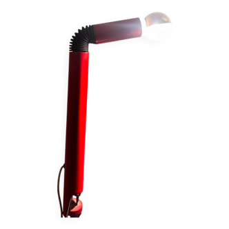 Periscope Desk Lamp - Stilnovo