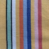 Set of 6 vintage napkins