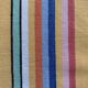 Lot de 6 serviettes de table vintage