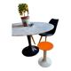 Tabouret Tatay vintage