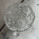Ice bucket
