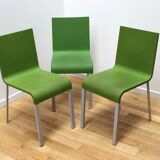 Chair 03, Vitra