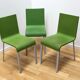 Chair 03, Vitra