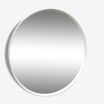 Circular mirror 60/70