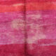 Carpet Boujad, 203 x 248 cm