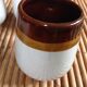 Lot of 4 mugs