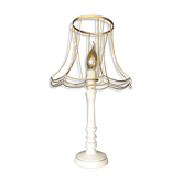 Lampe à poser
