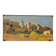 Tableau study Pastel attr. Ed. Pannetier (1884-1965) Orientalist