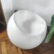 Ball Chair Space Age/70s