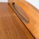 Danish Design sewing box