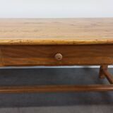 Farm table 197 cm