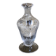 Carafe à eau ou vin en verre vintage