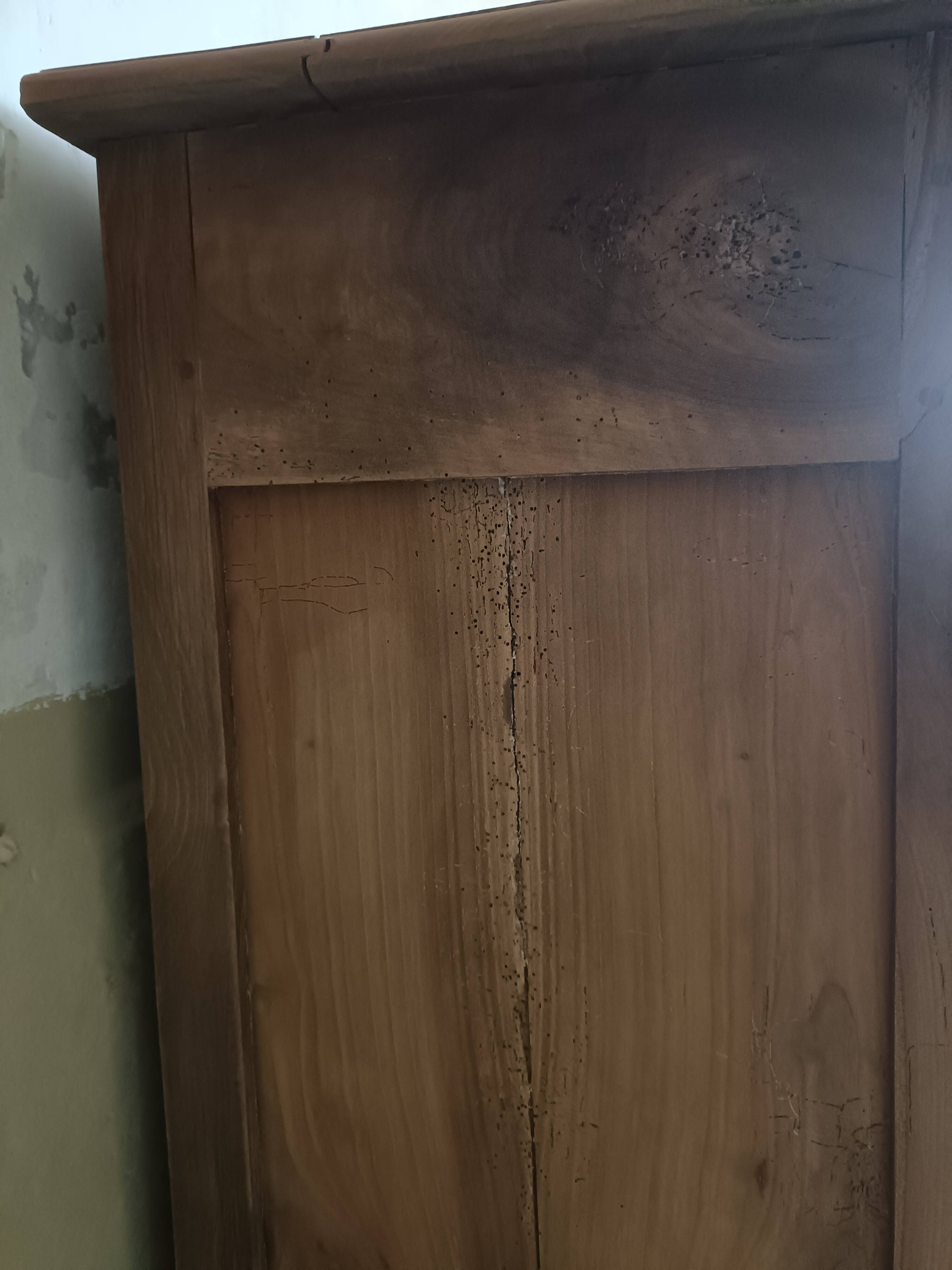 Very much renewed support