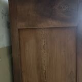 Very much renewed support