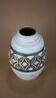 Vase en céramique W-Germany