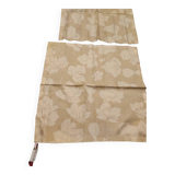 Napkins