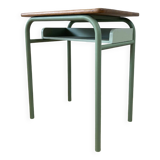 Bureau écolier