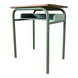 School desk