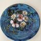 Musarra decorative plate