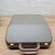 Underwood 319 typewriter