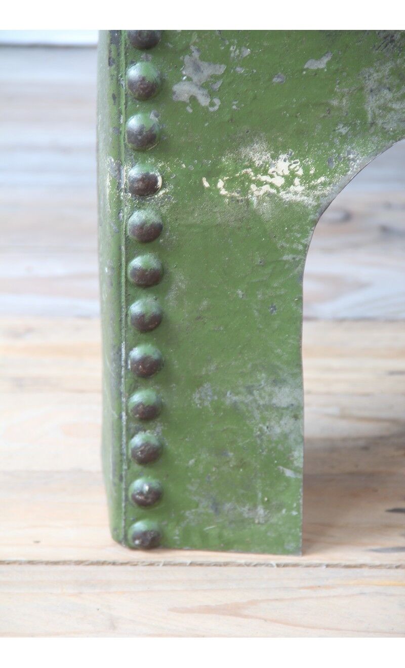 Table basse