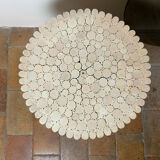 Mid coffee table this tutu