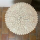 Mid coffee table this tutu