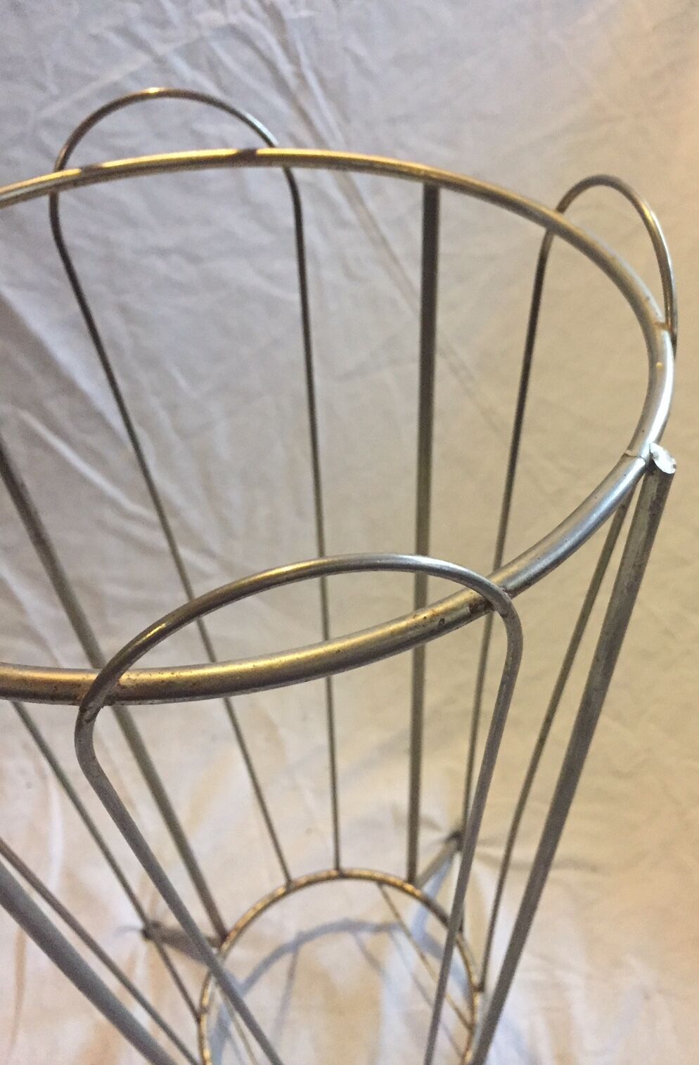 Umbrella holder metal 50