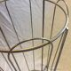 Umbrella holder metal 50