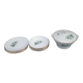 Tableware
