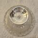 3-piece silver-plated aperitif set