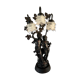 Lamp middle XXth