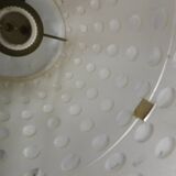 faceted ball from the 70s