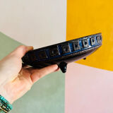 Scandinavian ceramic Sweden vintage