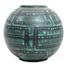 Vase en céramique Cartens