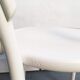 Chairs TON 18