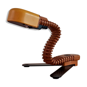 Lampe Cobra moderne et