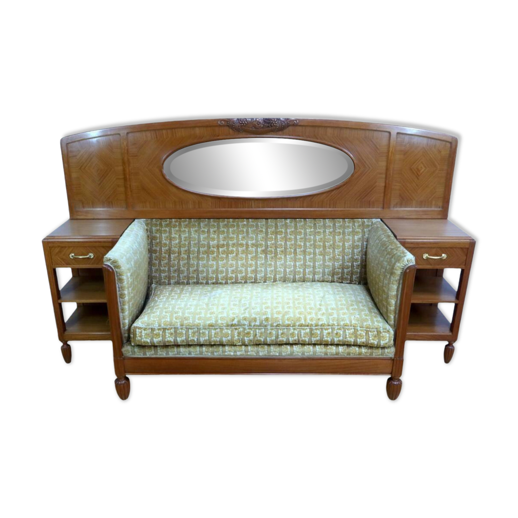 Sitemapcdatahttpsshopinf Inetcomcanape Art Deco 1930