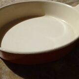 Cousances cast iron