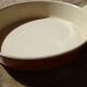Cousances cast iron