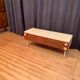 Commode vintage, années 1970