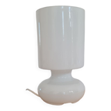 White Lykta lamp 1990