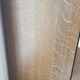 Curtain binder