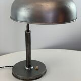 Lampe Alfred Müller long neck kirby beard&co