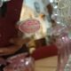 Murano Mirror